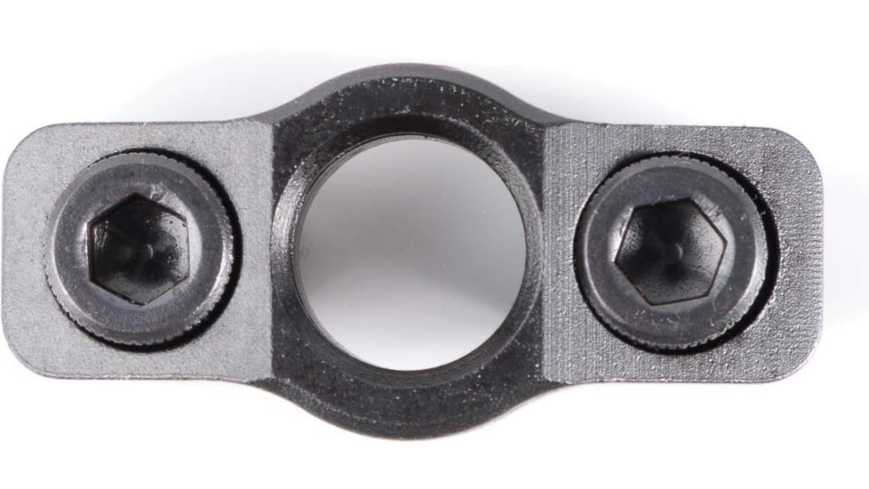 Blackout Defense QD M-LOK Mount, Black Finish, 92276