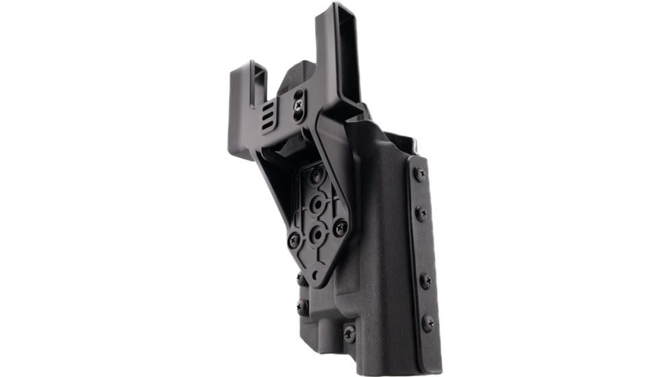 Blackpoint Tactical Enhanced Duty Holster