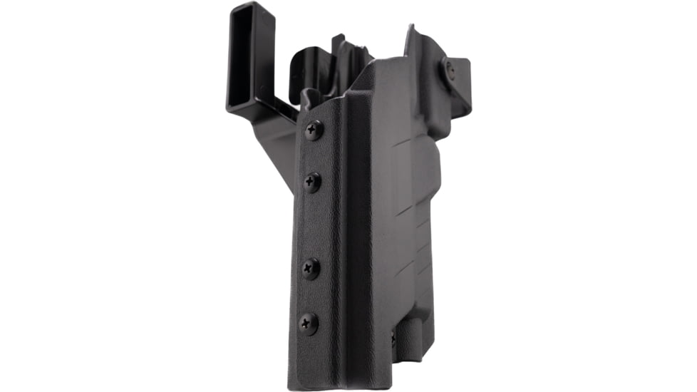 Blackpoint Tactical Enhanced Duty Holster