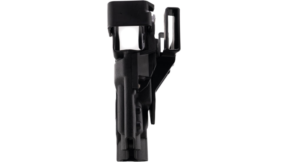 Blackpoint Tactical Enhanced Duty Holster
