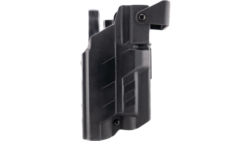 Blackpoint Tactical Enhanced Duty Holster