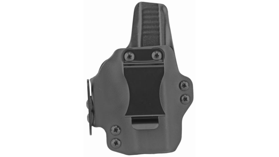 Blackpoint Tactical Dual Point