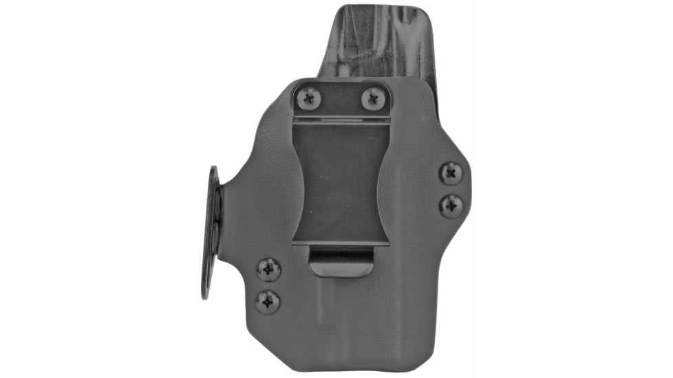 Blackpoint Tactical Dual Point