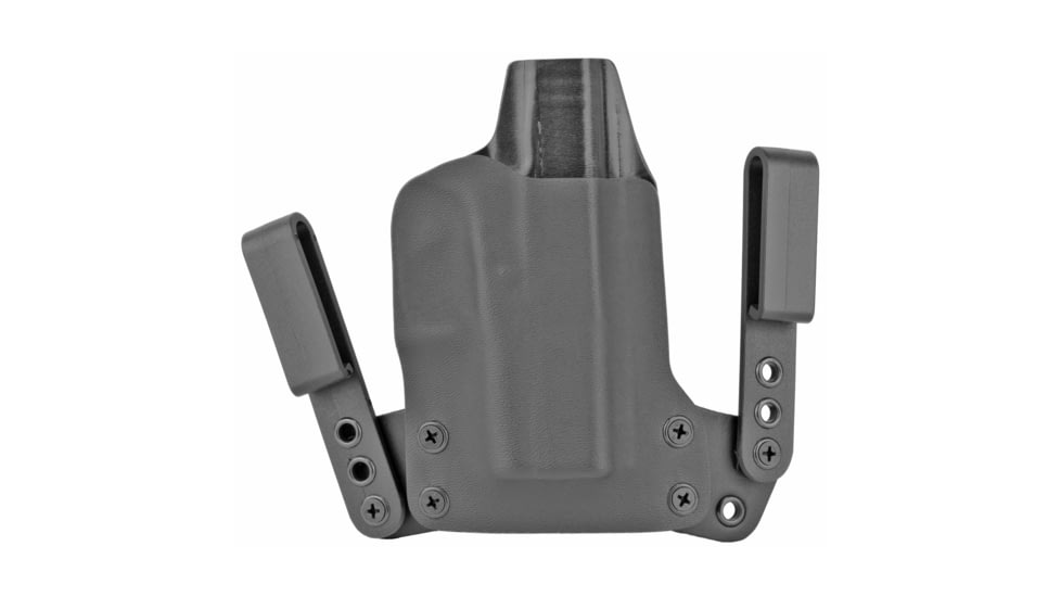 Blackpoint Tactical Mini Wing