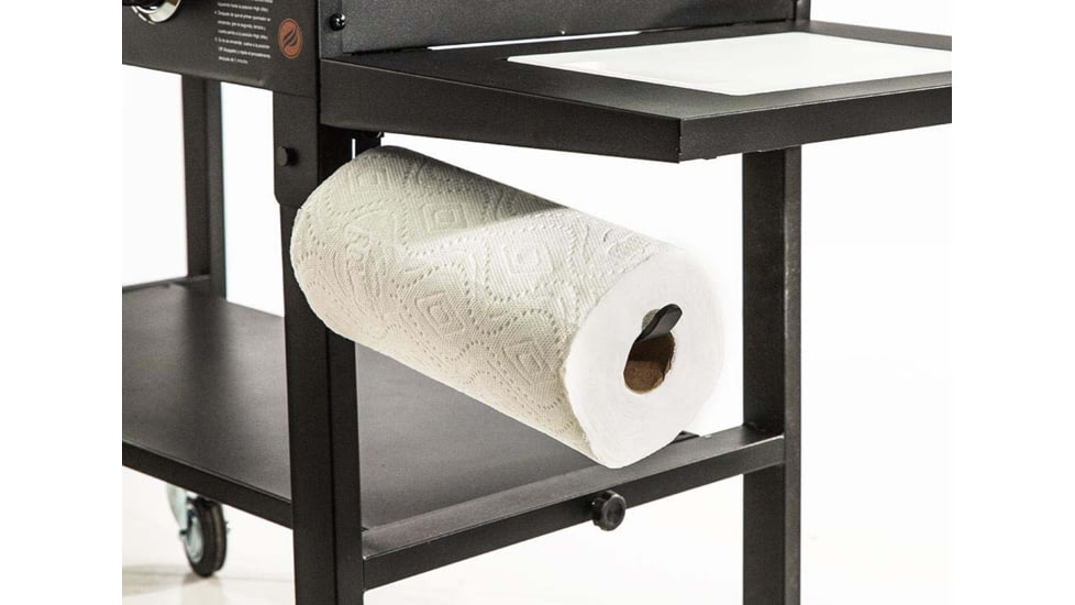 Blackstone Griddle Accessory Side Shelf, 36in, 5012