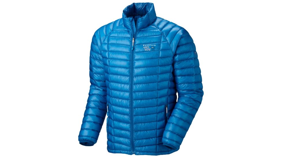 Ghost Whisperer Down Jacket Clearance - Women's -Capri-Medium