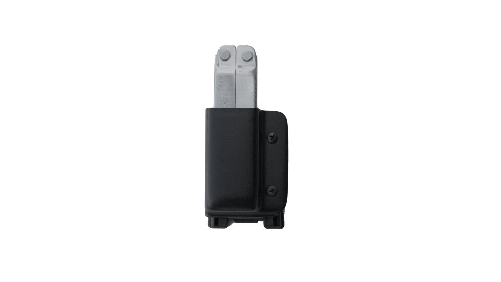 Blade Tech Leatherman Super Tool Multi Tool Pouch,Tek-Lok ACCX0031LMSPTLTL