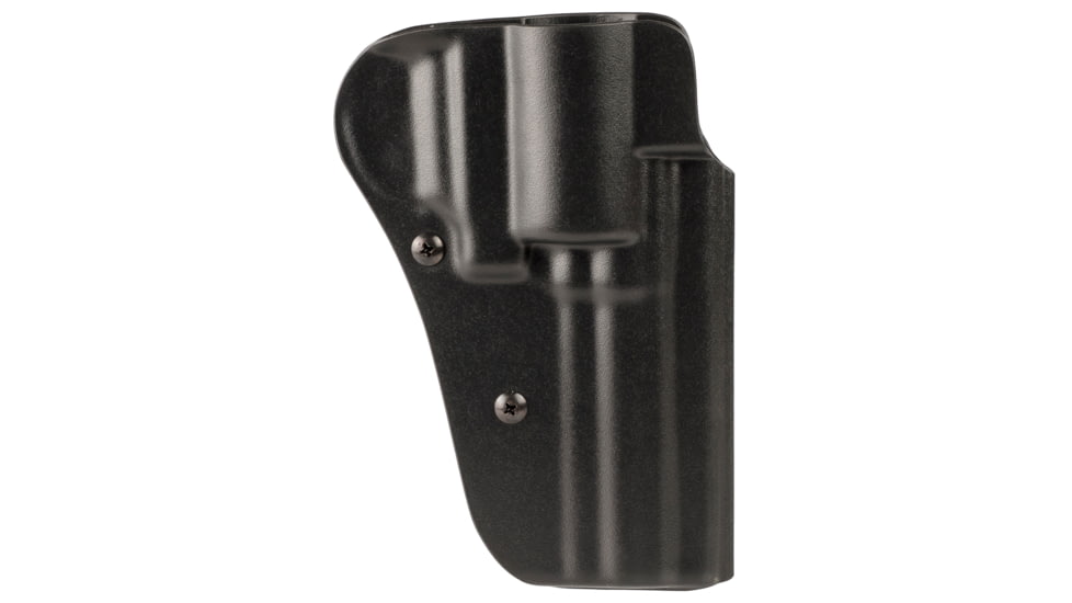 Blade-Tech OWB Holster, SW 686 4in,Black,Right Hand,Tek-Lok HOLX000846834399