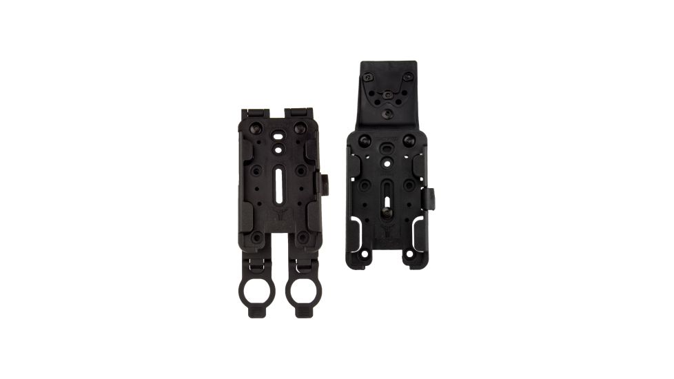 Blade Tech TMMS DD/OS G2 to Molle G2 Attachment ACCX0072AA0072AM