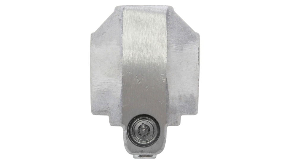 Blaylock Total Encasement Bulldog Coupler Lock 2 5/16, 2-5/16in, TL-23
