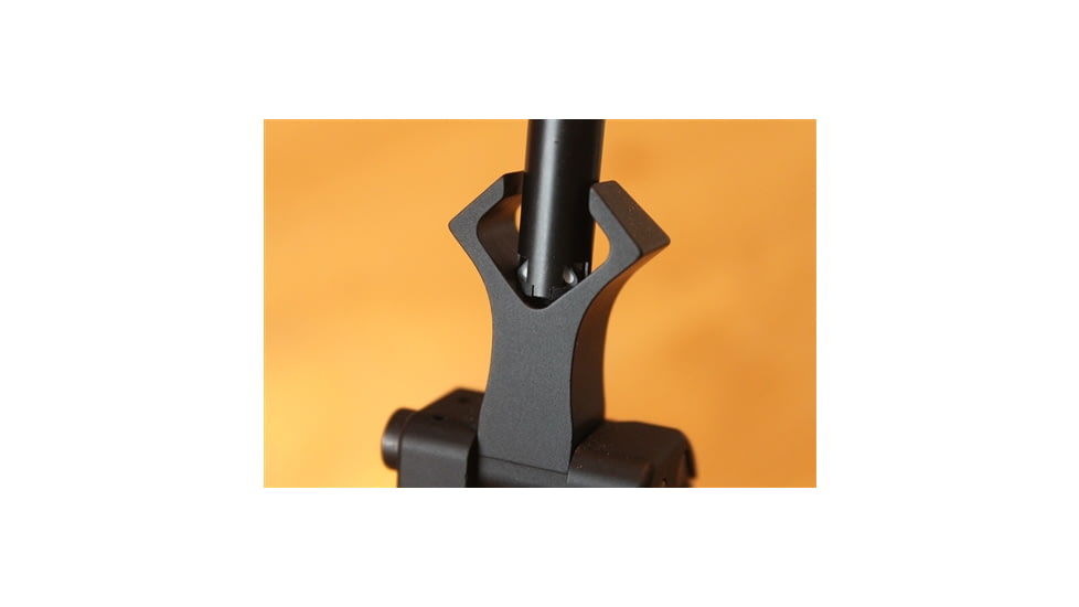 Blitzkrieg Components AR Universal Front Sight Tool, Tool, ARUST