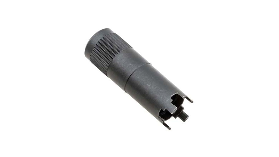 Blitzkrieg Components AR Universal Front Sight Tool, Tool, ARUST