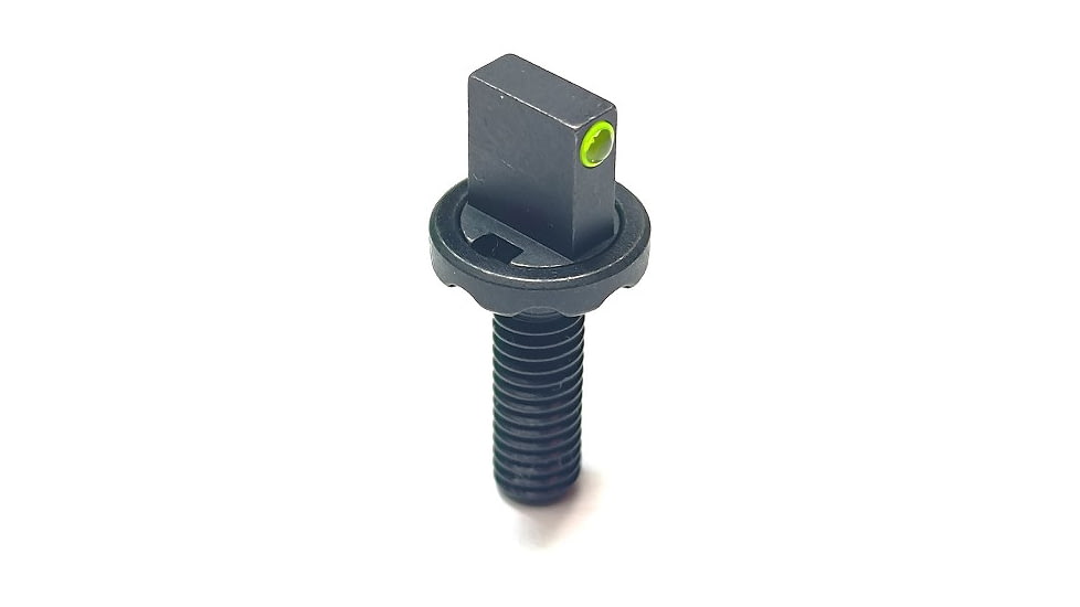 Blitzkrieg Components AR Blitz-Lok Sight Post - Flat Tip