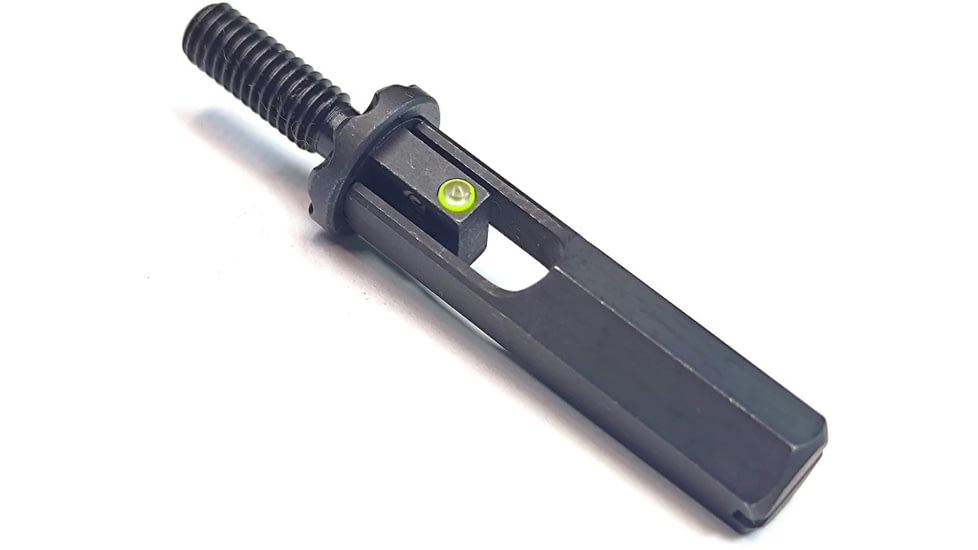 Blitzkrieg Components AR Blitz-Lok Sight Post - Flat Tip