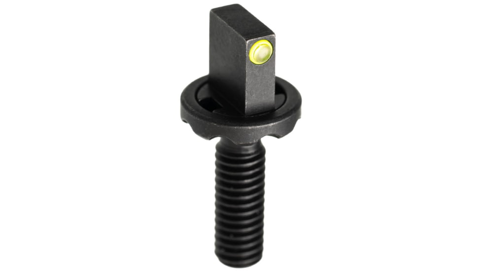 Blitzkrieg Components AR Blitz-Lok Sight Post - Flat Tip