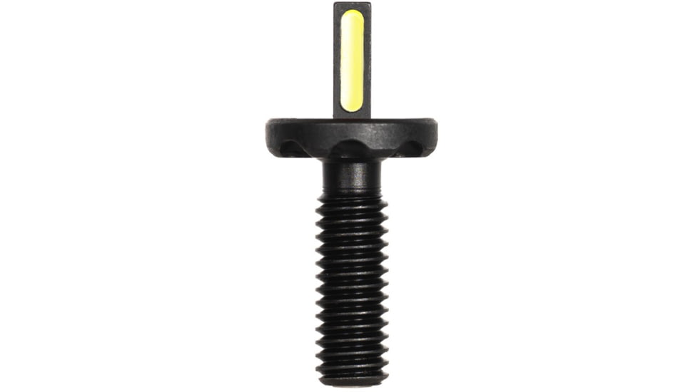 Blitzkrieg Components AR Blitz-Lok Sight Post - Flat Tip