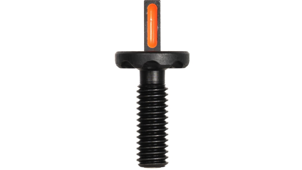 Blitzkrieg Components AR Blitz-Lok Sight Post - Flat Tip