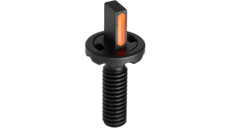 Blitzkrieg Components AR Blitz-Lok Sight Post - Flat Tip