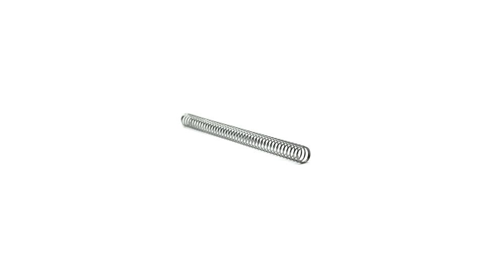 Blitzkrieg Components Jp Ground And Polished Buffer-Spring For AR10 Carbine, JPSOSC308