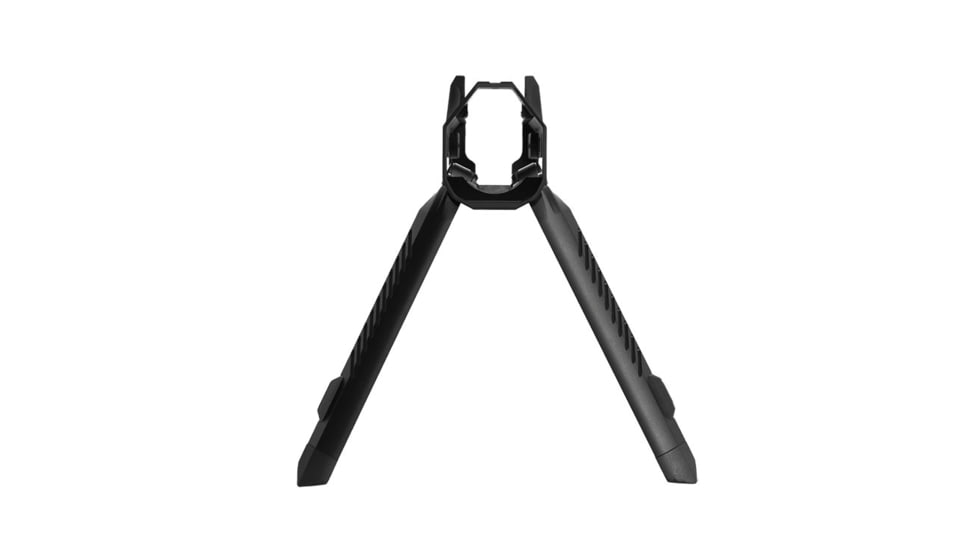BLK LBL Hellion / VHS-2 Long 10inch Bipod