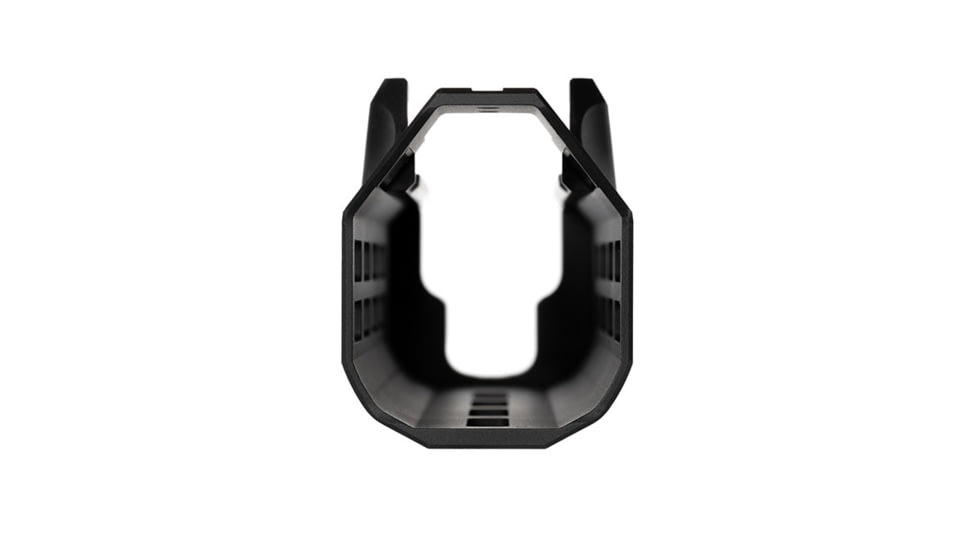 BLK LBL Hellion / VHS-2 Long 10inch Handguard