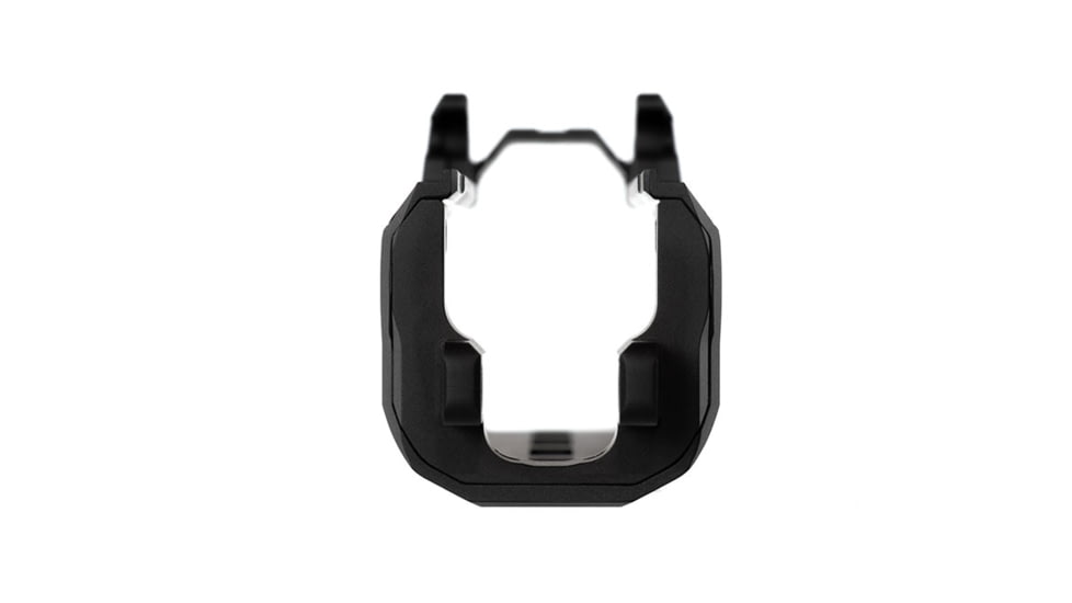 BLK LBL Hellion / VHS-2 Long 10inch Handguard