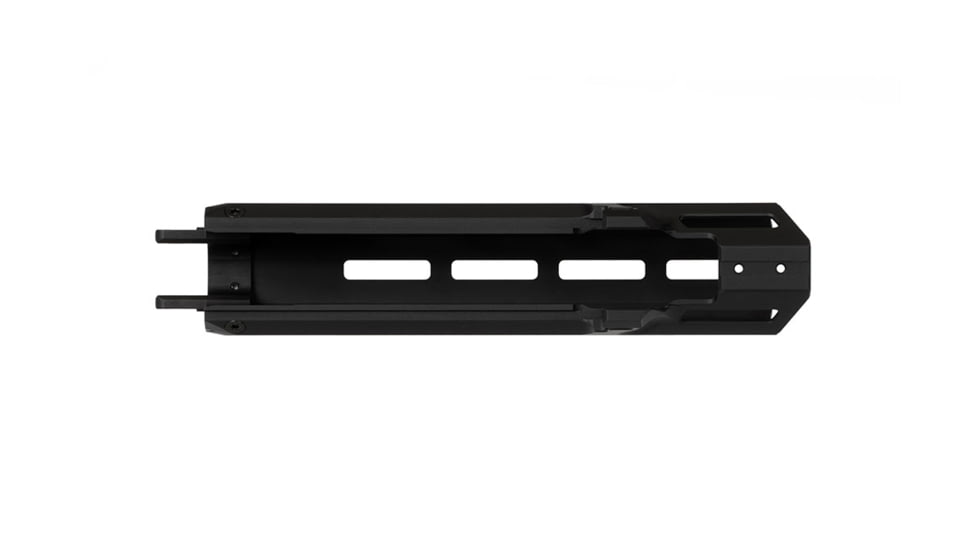 BLK LBL Hellion / VHS-2 Long 10inch Handguard