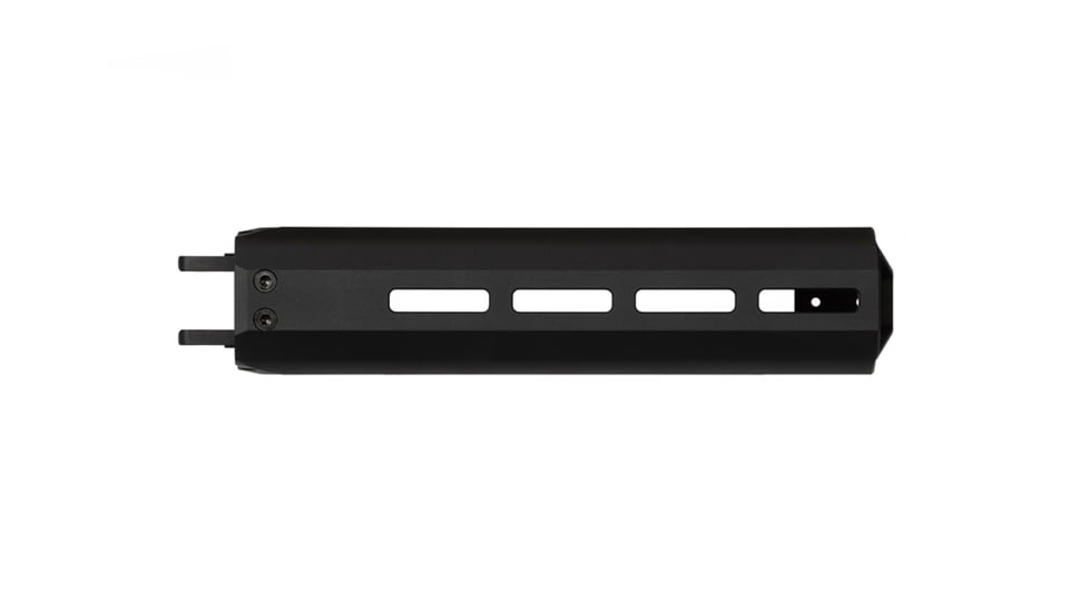 BLK LBL Hellion / VHS-2 Long 10inch Handguard