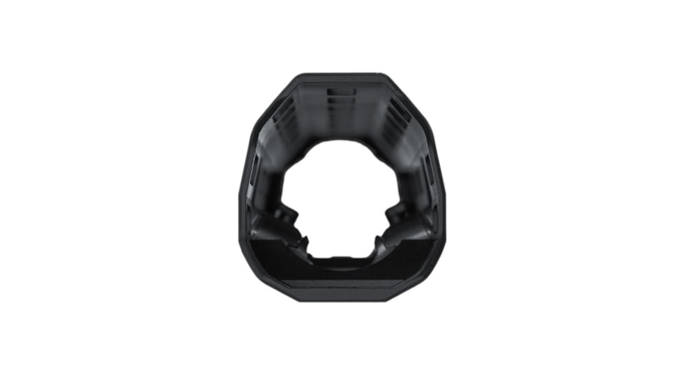 BLK LBL Sig Cross Magnum 14inch Bipod