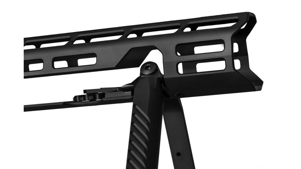 BLK LBL Sig Cross Magnum 14inch Bipod