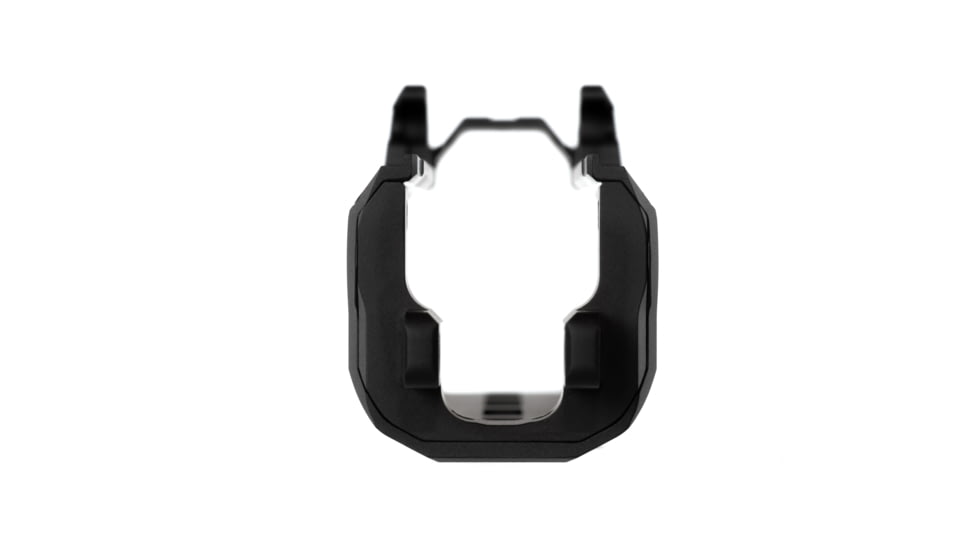 BLK LBL Hellion/VHS-2 Handguard, 16in, Black, BL-VHS2-H-SH-BLK