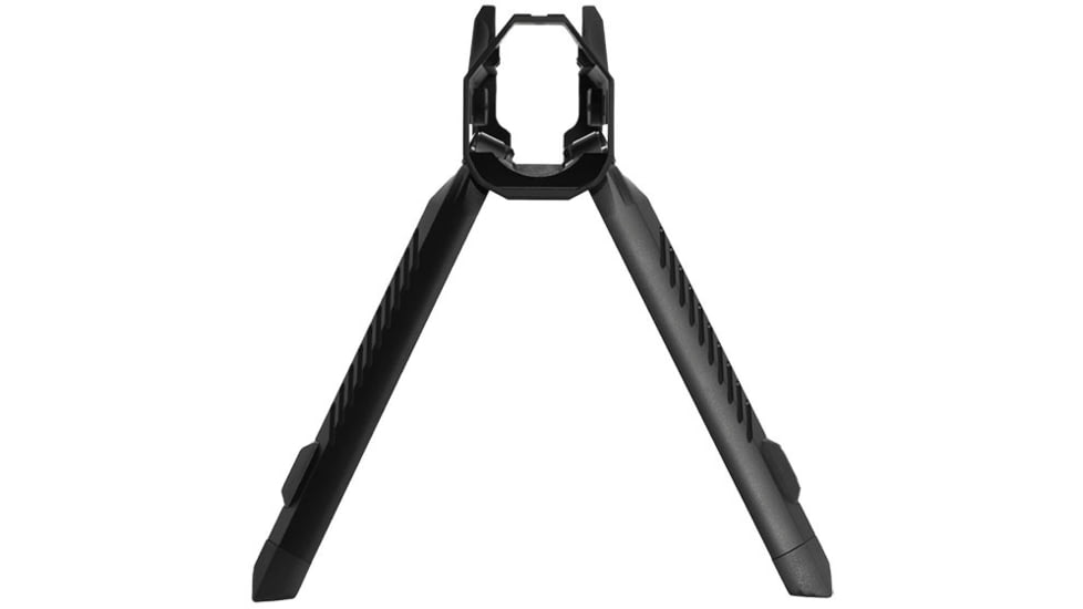 BLK LBL Hellion/VHS-2 Handguard with Integrated Bipod, 16in, Black, BL-VHS2-B-SH-BLK