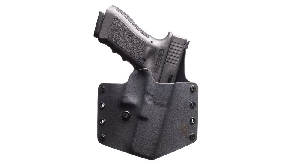 BLKPNT 100237 STD OWB HOLSTER SIG 226