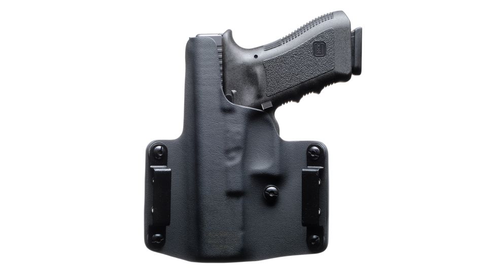 BLKPNT 100241 STD OWB HOLSTER SIG 229