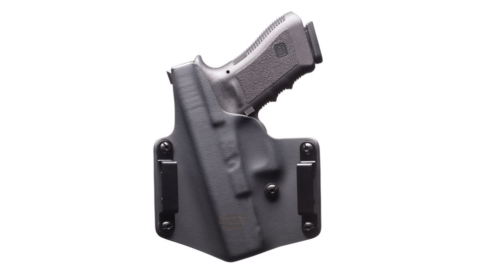 BLKPNT 103883 STD OWB HOLSTER SIG 320