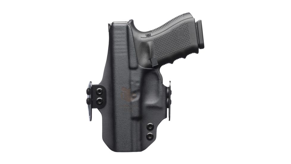 BLKPNT 104867 DUALPOINT AIWB HOLSTER GLK 26/27