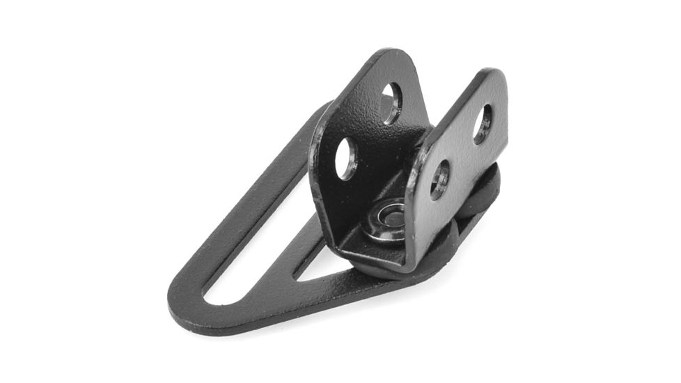 BLKPNT 104968 DUALPOINT AIWB HOLSTER SW MPC9/40 RH