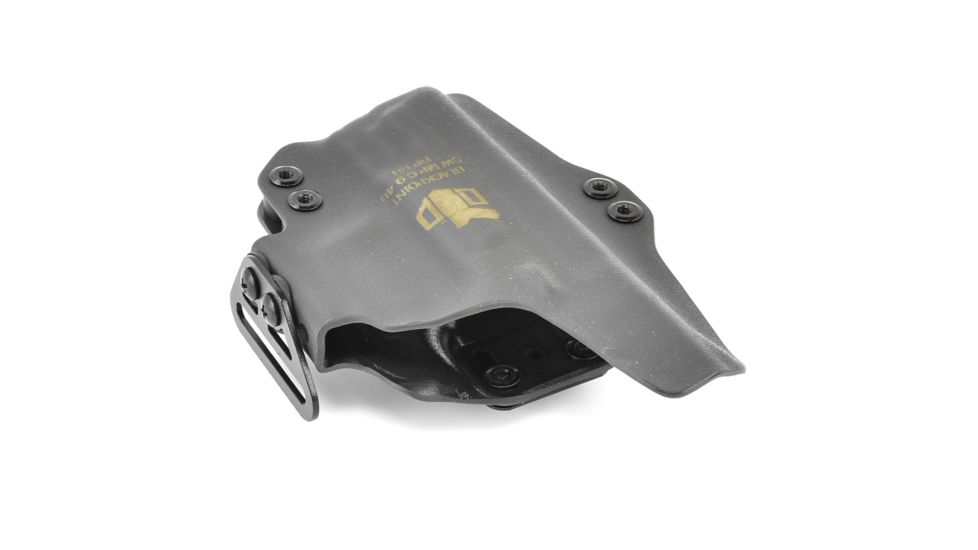 BLKPNT 104968 DUALPOINT AIWB HOLSTER SW MPC9/40 RH