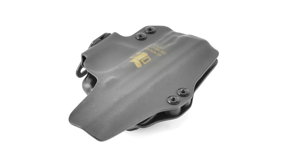BLKPNT 104968 DUALPOINT AIWB HOLSTER SW MPC9/40 RH