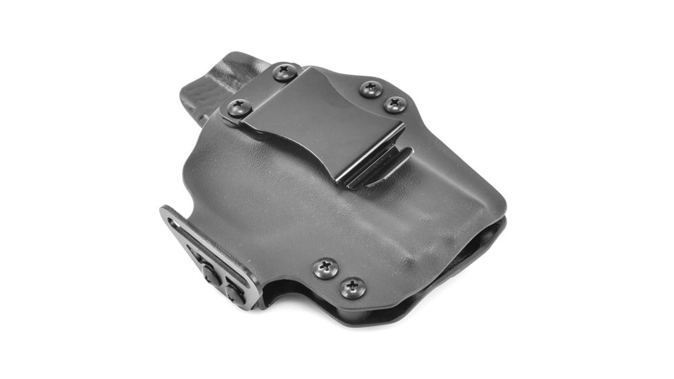 BLKPNT 104968 DUALPOINT AIWB HOLSTER SW MPC9/40 RH