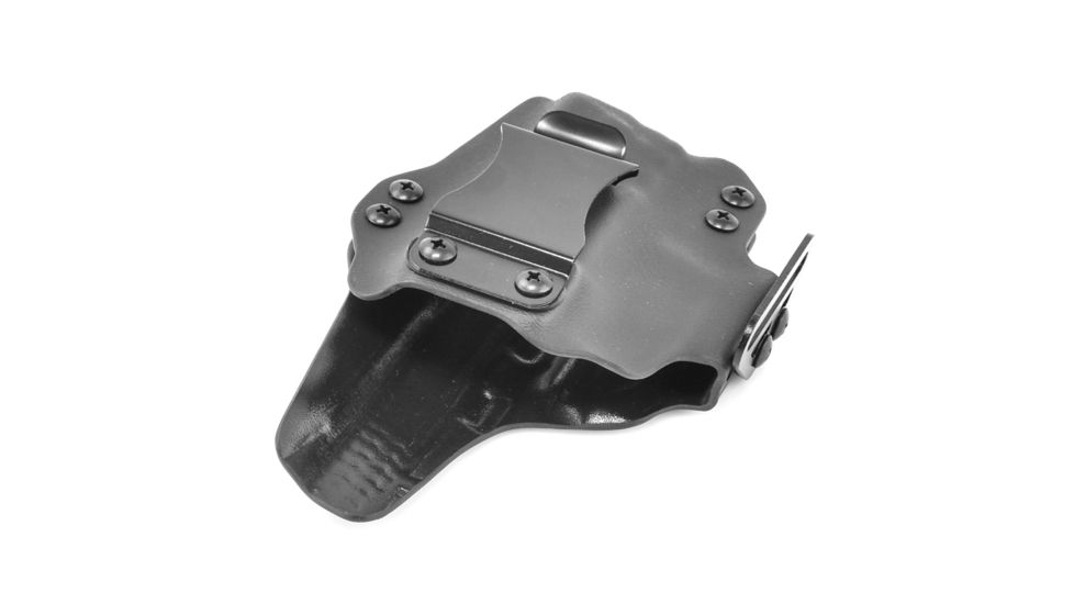 BLKPNT 104968 DUALPOINT AIWB HOLSTER SW MPC9/40 RH