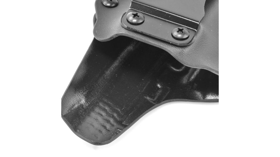 BLKPNT 104968 DUALPOINT AIWB HOLSTER SW MPC9/40 RH