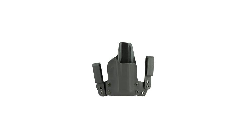 BLKPNT 105911 MINI WING IWB HOLSTER SIG 365