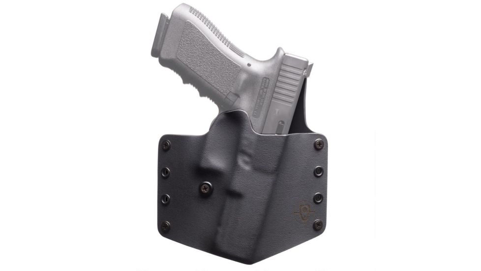 BLKPNT 105915 STD OWB HOLSTER SIG 365