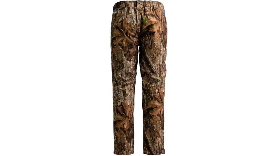 Blocker Outdoors Blocker Drencher Pant - Men's, Large, Realtree APX, 1409055