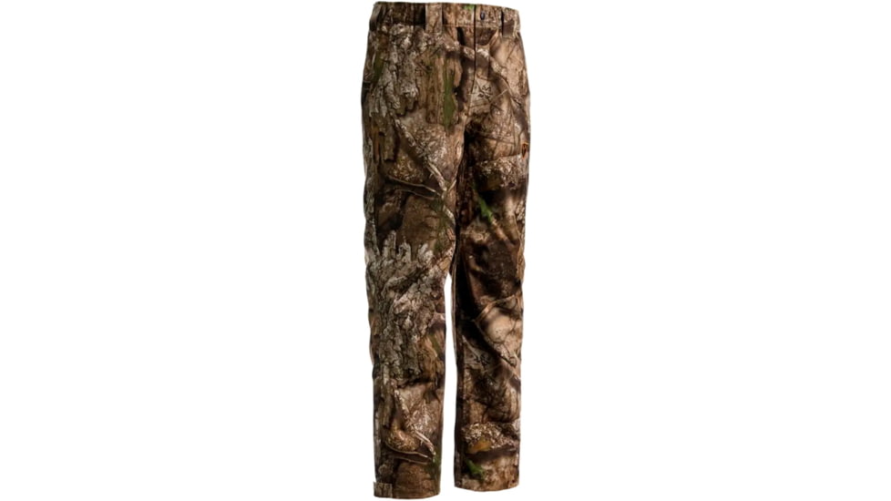 Blocker Outdoors Blocker Drencher Pant - Men's, Large, Realtree APX, 1409055