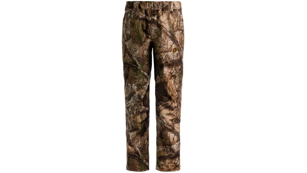 Blocker Outdoors Blocker Drencher Pant - Men's, Large, Realtree APX, 1409055