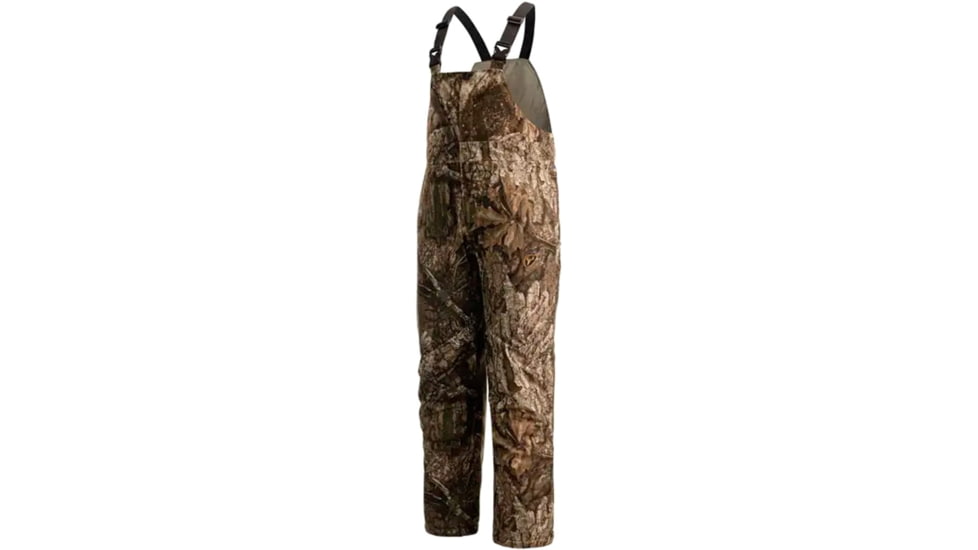 Blocker Outdoors Blocker Drencher Insulated Bib 1409063