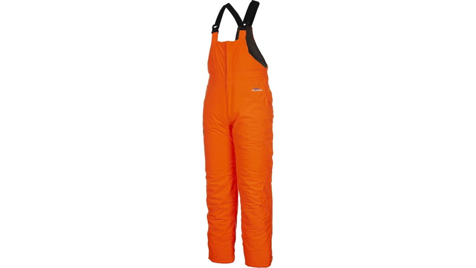 Blocker Outdoors Blocker Drencher Insulated Bib 1410829