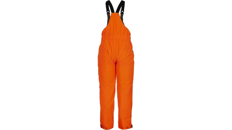 Blocker Outdoors Blocker Drencher Insulated Bib 1410829